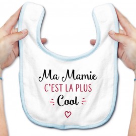 Bebemam ®️ on Instagram: Bébé grandit et veut tout faire comme