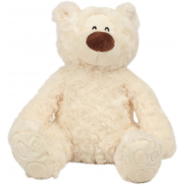 Peluche Ours Oliver